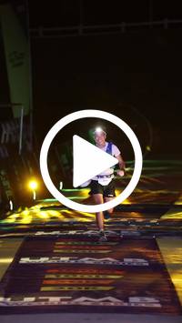 BIB:  <button type="button" onclick="openModal(27790802)" class="btn btn-primary btn-sm float-right" data-toggle="modal" data-target=".modal-high-quality">
                <i class="fa fa-download"></i> Download
                </button>